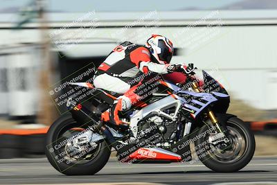 media/Nov-29-2025-TrackXperience (Sat) [[2953a387f4]]/1-Level 3/Session 3 (Turns 16 and 17 Exit)/